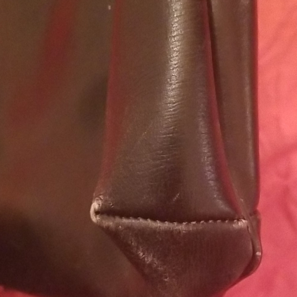 Vintage purse - Picture 6 of 7